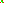 Destellos dst-291461
