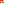 Destellos dst-291462