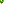 Destellos dst-2914624
