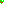 Destellos dst-2914625
