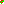 Destellos dst-2914626