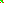 Destellos dst-291464