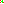 Destellos dst-291465