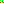 Destellos dst-291466