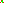 Destellos dst-291467