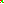 Destellos dst-291468