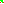Destellos dst-291469