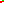 Destellos dst-29147
