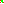 Destellos dst-291470