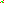 Destellos dst-291473