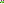 Destellos dst-291474