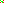 Destellos dst-291476