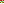 Destellos dst-291477