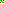 Destellos dst-291478