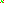 Destellos dst-291479