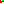 Destellos dst-29148