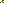 Destellos dst-291480