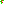 Destellos dst-2914804
