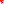 Destellos dst-2914805