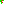 Destellos dst-2914806