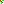 Destellos dst-2914807