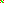 Destellos dst-291481