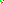 Destellos dst-2914816
