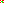Destellos dst-291482