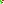 Destellos dst-2914824