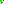 Destellos dst-2914825