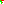 Destellos dst-2914826