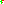 Destellos dst-2914827