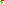 Destellos dst-2914828