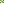 Destellos dst-291483