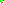 Destellos dst-2914834