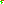 Destellos dst-2914835