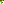 Destellos dst-2914836