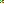 Destellos dst-291484