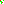 Destellos dst-2914842