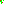 Destellos dst-2914843