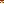 Destellos dst-291485