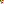 Destellos dst-2914850