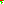 Destellos dst-2914852