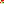 Destellos dst-291486