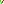 Destellos dst-2914864