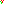 Destellos dst-2914868
