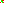 Destellos dst-291487