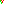 Destellos dst-2914870