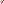 Destellos dst-2914871