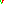 Destellos dst-2914875